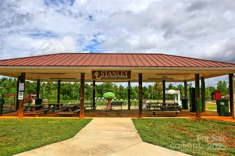 View/Area - 218 Blacksnake Rd, Stanley, NC 28164 photo 1 of 1