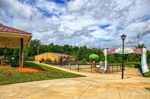 Other - 218 Blacksnake Rd, Stanley, NC 28164 photo 11 of 11