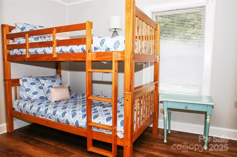 Other - 218 Blacksnake Rd, Stanley, NC 28164 photo 6 of 11