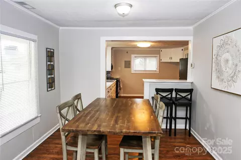 Dining - 218 Blacksnake Rd, Stanley, NC 28164 photo 1 of 4