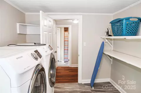 Other - 218 Blacksnake Rd, Stanley, NC 28164 photo 8 of 11