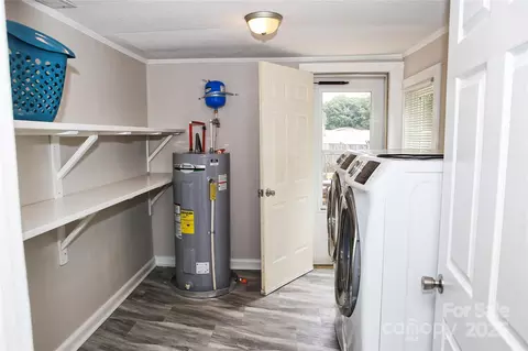 Other - 218 Blacksnake Rd, Stanley, NC 28164 photo 9 of 11
