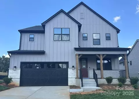 15012 Brownleigh 30 Ln #30, Huntersville, NC 28078