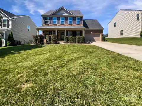 5013 Crandon Rd, Fort Mill, SC 29707