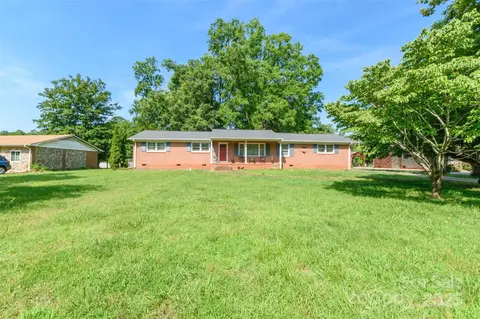 1228 Christopher Cir, Rock Hill, SC 29730
