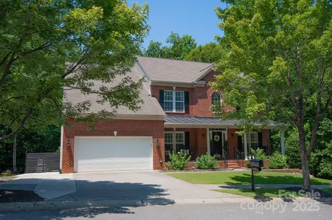1125 Victoria Blake Ln, Belmont, NC 28012