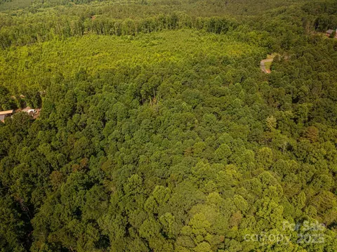 00 Boy Scout Rd, Rutherfordton, NC 28139