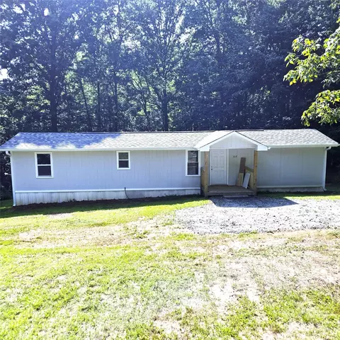 105 Damron 20 Ln #20, Harmony, NC 28634