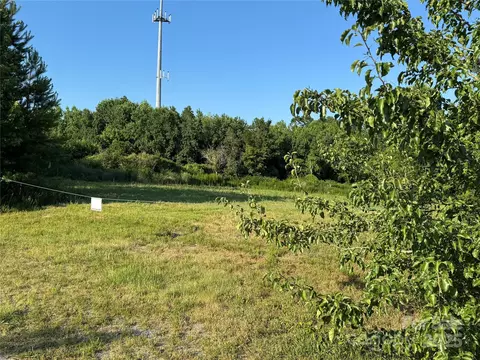 2842 Gray Fox Rd, Indian Trail, NC 28079 photo 2