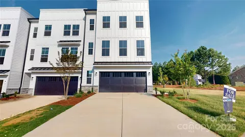 2143 Barrowcliffe Nw Dr NW, Concord, NC 28027