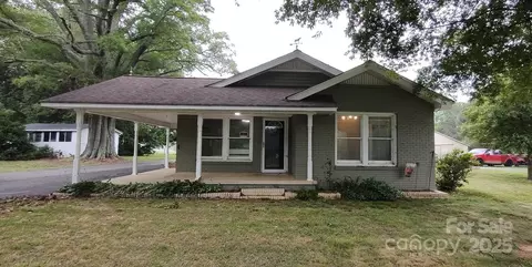 1521 N Piedmont Ave, Kings Mountain, NC 28086