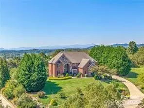 38 Bradford Vis, Fletcher, NC 28732