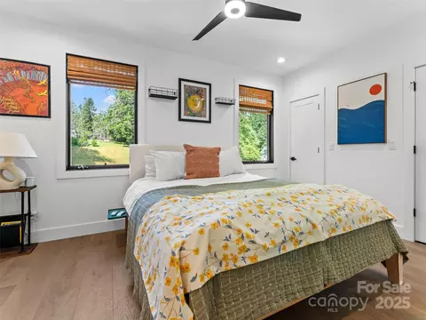 26 Carrick Ln, Brevard, NC 28712 photo 27