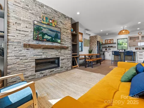 26 Carrick Ln, Brevard, NC 28712 photo 18