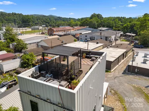 26 Carrick Ln, Brevard, NC 28712 photo 39