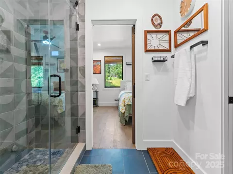 26 Carrick Ln, Brevard, NC 28712 photo 29
