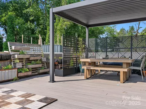 26 Carrick Ln, Brevard, NC 28712 photo 40