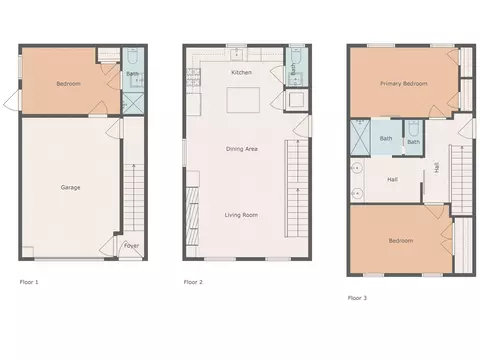 26 Carrick Ln, Brevard, NC 28712 photo 37