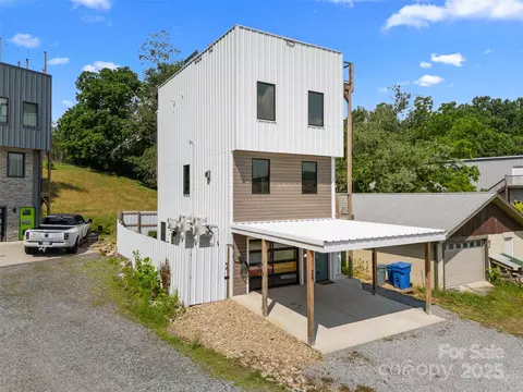 26 Carrick Ln, Brevard, NC 28712 photo 41