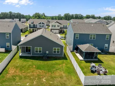 2036 Vanderlyn St, Monroe, NC 28112 photo 32