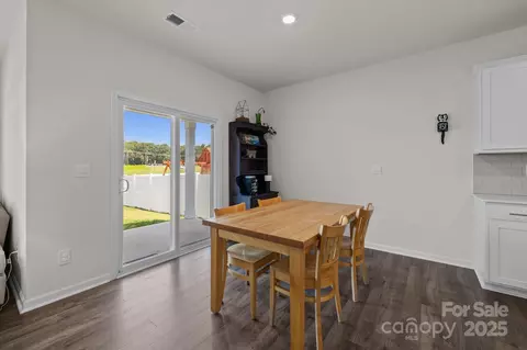 2036 Vanderlyn St, Monroe, NC 28112 photo 16