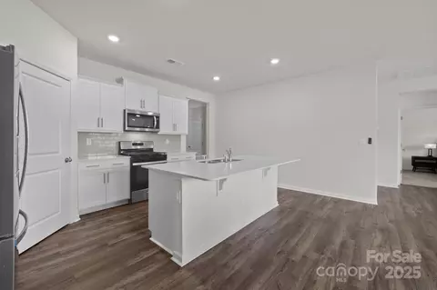 2036 Vanderlyn St, Monroe, NC 28112 photo 12