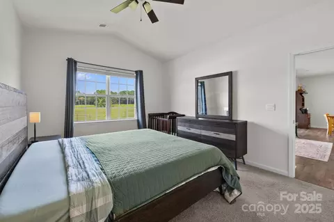 2036 Vanderlyn St, Monroe, NC 28112 photo 22
