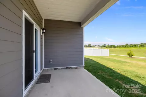 2036 Vanderlyn St, Monroe, NC 28112 photo 27