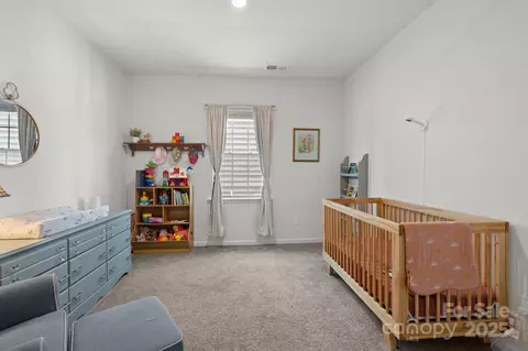 2036 Vanderlyn St, Monroe, NC 28112 photo 7