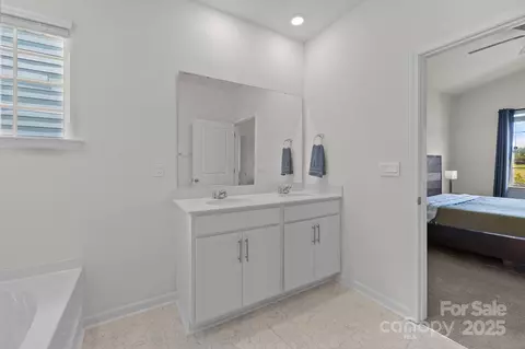 2036 Vanderlyn St, Monroe, NC 28112 photo 25