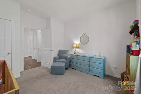 2036 Vanderlyn St, Monroe, NC 28112 photo 8