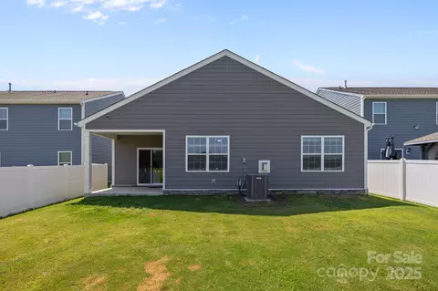 2036 Vanderlyn St, Monroe, NC 28112 photo 28