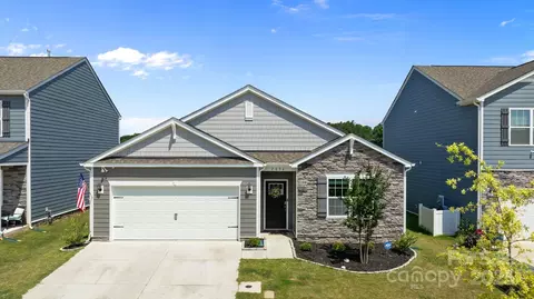 2036 Vanderlyn St, Monroe, NC 28112 photo 30