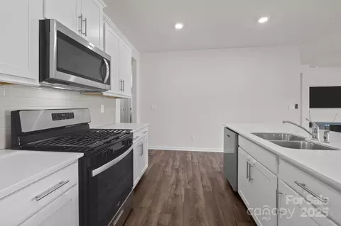 2036 Vanderlyn St, Monroe, NC 28112 photo 13