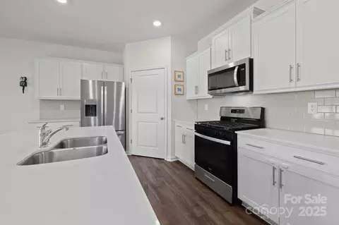 2036 Vanderlyn St, Monroe, NC 28112 photo 14