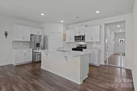 2036 Vanderlyn St, Monroe, NC 28112 photo 11
