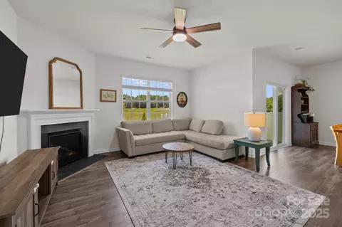 2036 Vanderlyn St, Monroe, NC 28112 photo 19