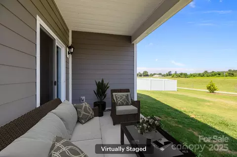 2036 Vanderlyn St, Monroe, NC 28112 photo 26