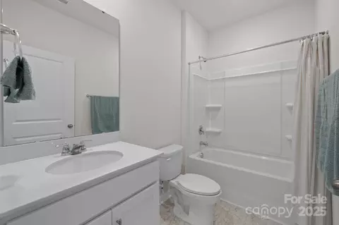 2036 Vanderlyn St, Monroe, NC 28112 photo 9