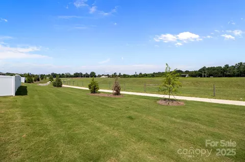 2036 Vanderlyn St, Monroe, NC 28112 photo 29