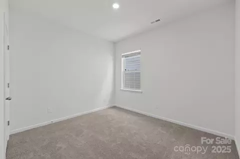 2036 Vanderlyn St, Monroe, NC 28112 photo 6