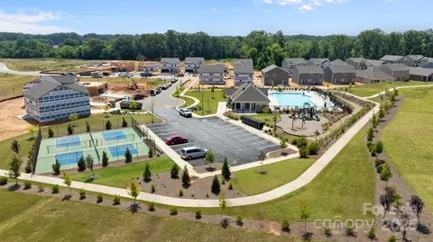 2036 Vanderlyn St, Monroe, NC 28112 photo 34