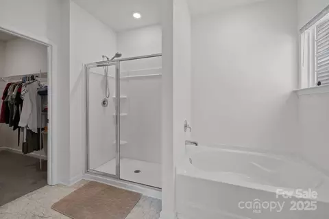2036 Vanderlyn St, Monroe, NC 28112 photo 24