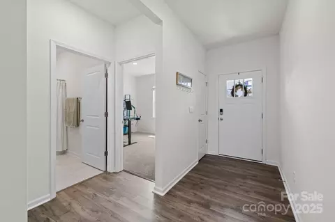 2036 Vanderlyn St, Monroe, NC 28112 photo 3