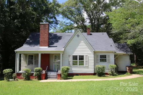 1541 Kings Rd, Shelby, NC 28150