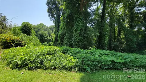 Other - 160 Cleveland Rd, Tryon, NC 28782 photo 26 of 28