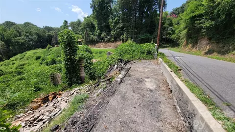Other - 160 Cleveland Rd, Tryon, NC 28782 photo 18 of 28