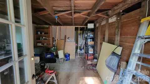 Other - 160 Cleveland Rd, Tryon, NC 28782 photo 8 of 28