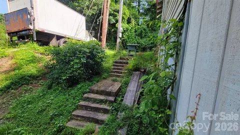 Other - 160 Cleveland Rd, Tryon, NC 28782 photo 13 of 28