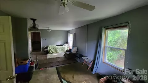 Bedroom - 160 Cleveland Rd, Tryon, NC 28782 photo 1 of 5